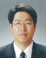 ▲ 이재석 동북아역사재단 연구위원