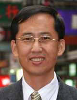 ▲ 송의달 산업부 차장대우