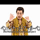 https://www.koreainus.com:443/v1/data/apms/video/youtube/thumb-0E00Zuayv9Q_80x80.jpg