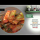 https://www.koreainus.com:443/v1/data/apms/video/youtube/thumb-WZyPfT5YixA_80x80.jpg