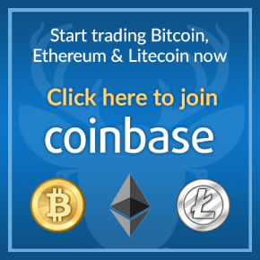 Coinbase