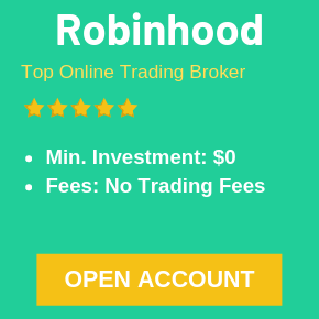 Robinhood