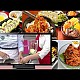 https://www.koreainus.com:443/v1/data/apms/video/youtube/thumb-EGfJLAUSSMI_80x80.jpg
