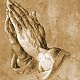 https://www.koreainus.com:443/v1/data/file/humor/thumb-1450601960_8b284dfa_praying-hands_80x80.jpg