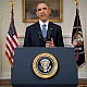 https://www.koreainus.com:443/v1/data/file/mystory/thumb-855353161_6ee6e306_obama-cuba-relations-videoSixteenByNine540_80x80.jpg